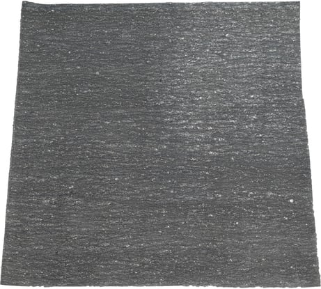 Паронит Т Драйв ПМБ 0.6 мм, 500х500 мм, ГОСТ 481-80 4640209725258