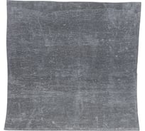 Паронит Т Драйв ПМБ 1.0 мм, 500х500 мм, ГОСТ 481-80 4640209725272