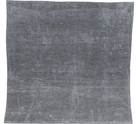 Паронит Т Драйв ПМБ 1.0 мм, 500х500 мм, ГОСТ 481-80 4640209725272