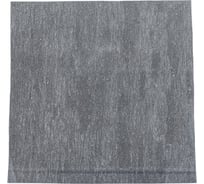 Паронит Т Драйв ПМБ, 1.5 мм, 500х500 мм, ГОСТ 481-80 4640209725289