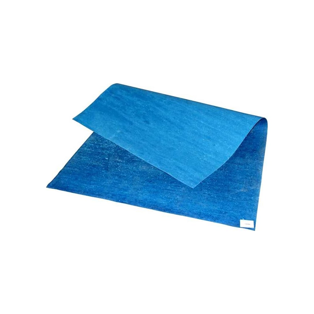 Паронит Т Драйв ПМБ-1 2.0 мм, ГОСТ 481-80, 1.5х1.5 м 4640209725104 ...