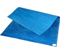 Паронит Т Драйв ПМБ-1 1.0 мм, ГОСТ 481-80, 1.5х1.5 м 4640209725098