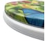 Мягкая крышка на унитаз Bath Plus Весна HS3033 3