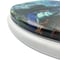 Мягкая крышка на унитаз Bath Plus Дельфины HS1109 3