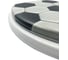 Мягкая крышка на унитаз Bath Plus Мяч HS1198 3