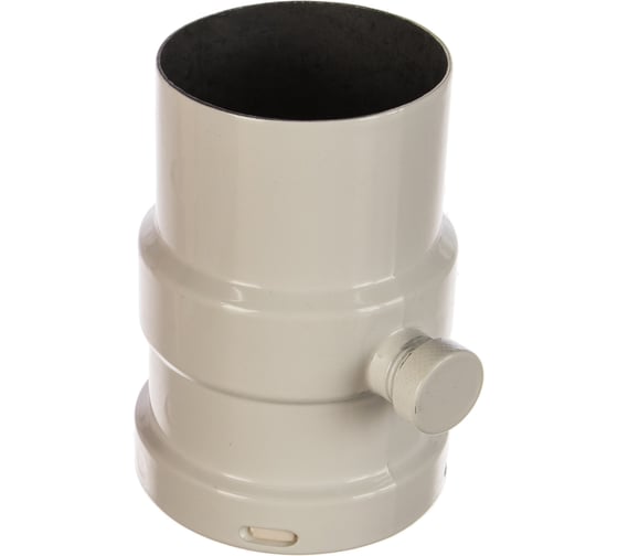 Конденсатоотводчик вертикальный (80 мм) ROYAL THERMO НС 0085702