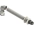 Коаксиальный комплект ROYAL THERMO (60/100 мм) НС 1013061 1