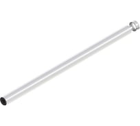 Элемент удлинительный (60/100 мм; 2000 мм) ROYAL THERMO НС 0078759
