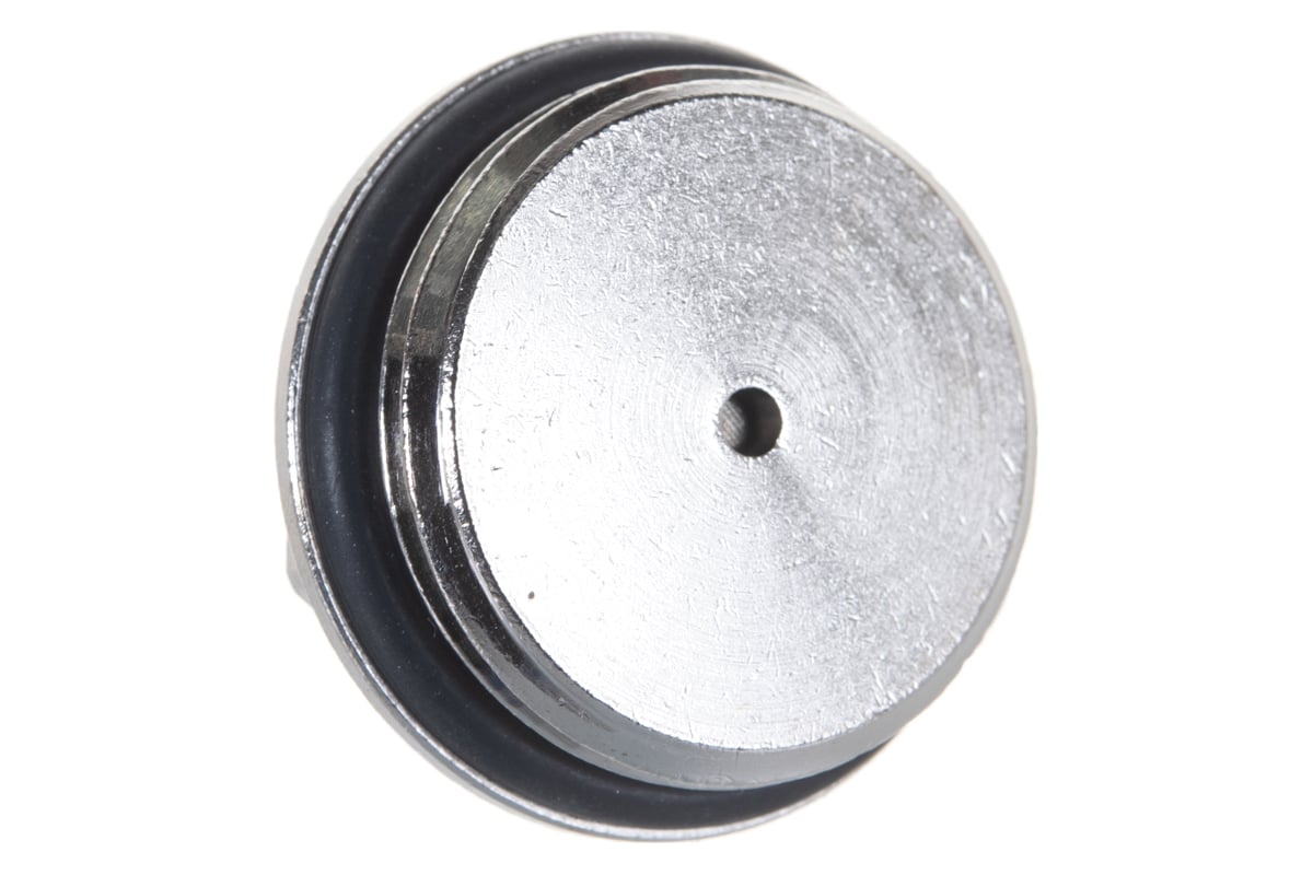 Монтажный комплект Rifar (3/4\") универсальный белый без кронштейнов ...