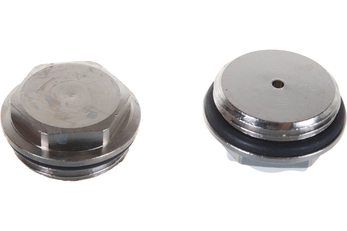 Монтажный комплект Rifar (3/4\") универсальный белый без кронштейнов ...