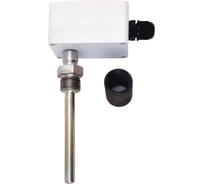 Датчик температуры воды TECHNO VT125-PT1000 125 мм 951252