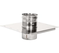 Монтажная площадка ТЕПЛОВиСУХОВ ПММ-Р 430-0.8 D150 М TS.FRT.PLM.0150.77262
