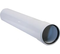 Удлинительный элемент DN80 (500 мм) Bosch 7736995100