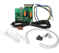 Функциональный модуль FM241 Buderus 30002288