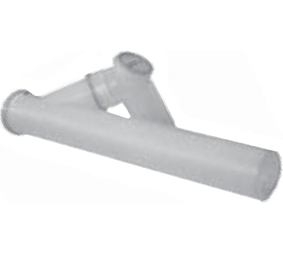 Комплект дымоотвода PP для 3-5 котла (160 мм) HT Baxi 710716301
