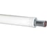 Удлинение коаксиальное (60/100 мм; 1000 мм) Baxi KHG714017610 1
