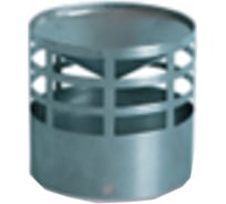Наконечник (60 мм) для раздельных труб Baxi KHG714037210