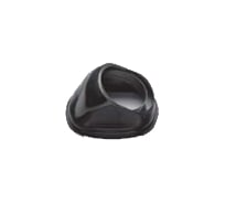 Накладка изолирующая для наклонных крыш Baxi KHG714036610
