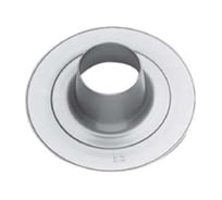 Изолирующая накладка для горизонтальных крыш Baxi KHG714036710