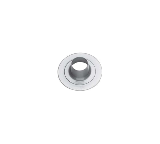 Изолирующая накладка для горизонтальных крыш Baxi KHG714036710 1