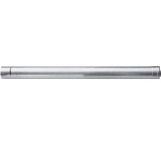 Труба алюминиевая (80 мм; 2000 мм) Baxi KHG714038710