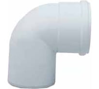 Отвод (93 град.; 60/100 мм) Baxi KHG714059713