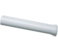 Труба полипропиленовая (60 мм; 500 мм) HT Baxi KHG714075210