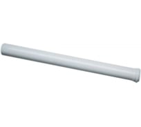 Труба полипропиленовая (60 мм; 1000 мм) HT Baxi KHG714075310