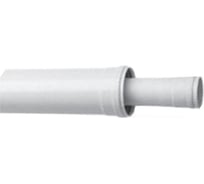 Удлинение коаксиальное (60/100 мм; 500 мм) Baxi KHG714103910