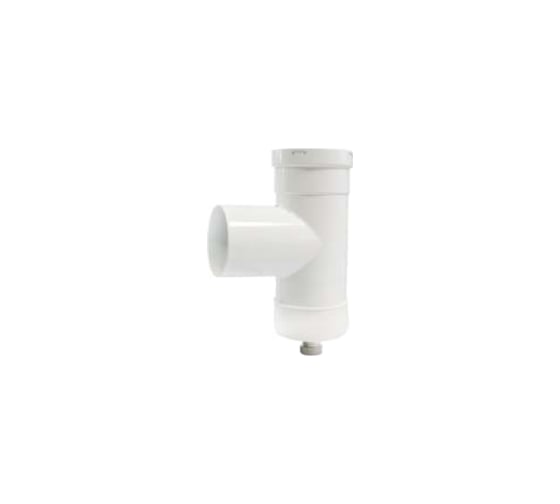 Конденсатосборник Baxi KHG714119610