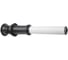 Наконечник вертикальный для коаксиальной трубы PP (80/125 мм) Baxi KUG714135910 1
