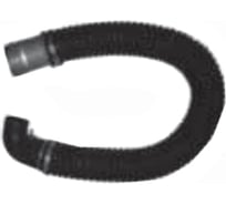 Комплект для подключения раздельных труб к котлам POWER HT 45 и 65 кВт - тип С53 Baxi LSB710000100