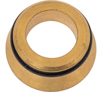 Адаптерная вставка для радиаторов и коллекторов ICMA S.P.A. (для арт.904,905,914,915) 899 /81899AD05