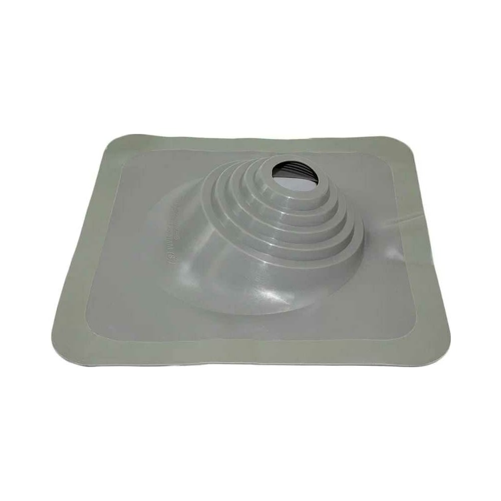 Borge 1 d 75 200 420x420mm RAL 7004 borge-1-d-75-200-420x420mm-ral-7004