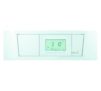 Панель управления IniControl для котлов De Dietrich MCA 100016093