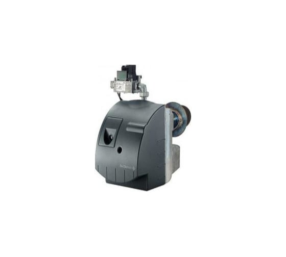 Горелка для котлов DE DIETRICH G 201/2N 1