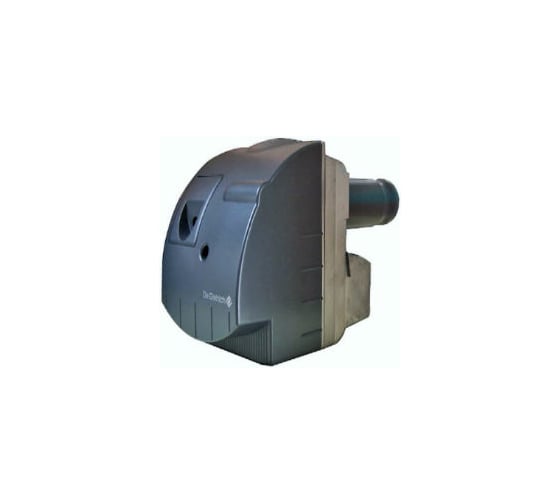 Горелка для котлов DE DIETRICH M 100/3S