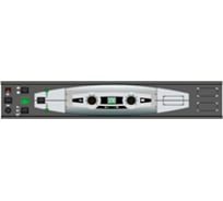 Панель управления B3 для котлов GT 330, 430, 530 De Dietrich MD 3
