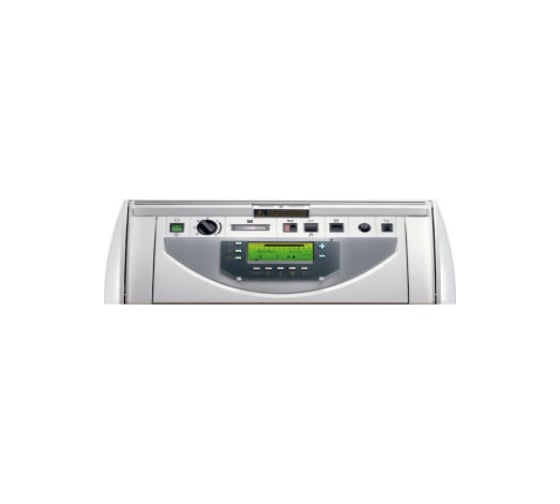 Панель управления Diematic 3 для котлов DTG 130 De Dietrich GL 27