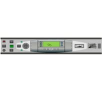 Панель управления Diematic-m3 с установкой сбоку для котлов GT 330, 430, 530 De Dietrich MD 138
