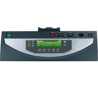 Панель управления D для котлов De Dietrich DTG 85187002