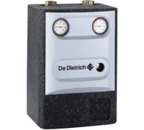 Гидравлический модуль с 3-х скоростным насосом для прямого контура De Dietrich EA 61
