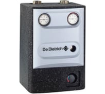 Гидравлический модуль для 1 смесительного контура с 3-х скоростным насосом De Dietrich AE 63