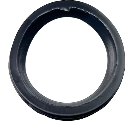 Сантехническая манжета Профитт канализационная, d 40 мм однолепестковая 2227732