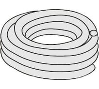 Трубопровод гибкий (80 мм; 50 м) PPS для котельного оборудования De Dietrich 100015326