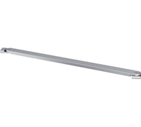 Фиксатор для шторок WasserKraft Main 41S D468