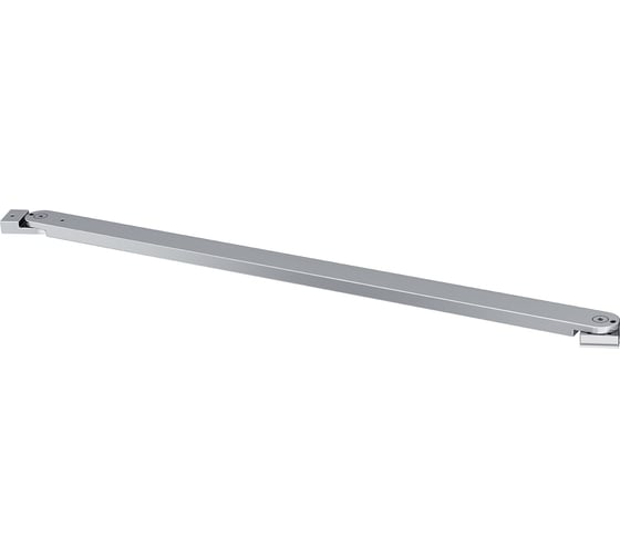 Фиксатор для шторок WasserKraft Main 41S D468