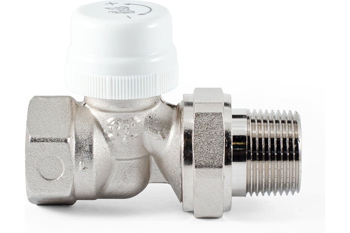 Преднастройка термостатического клапана. Вентиль радиат. Прямой термоклапан tebo c--tb. Термостатический клапан с преднастройкой. Термостатический клапан r401h, угловой.