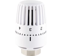Термостатическая головка PROFACTOR М30x1.5 PF RVT 629