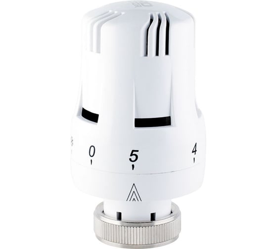 Термостатическая головка PROFACTOR М30x1.5 PF RVT 627 1
